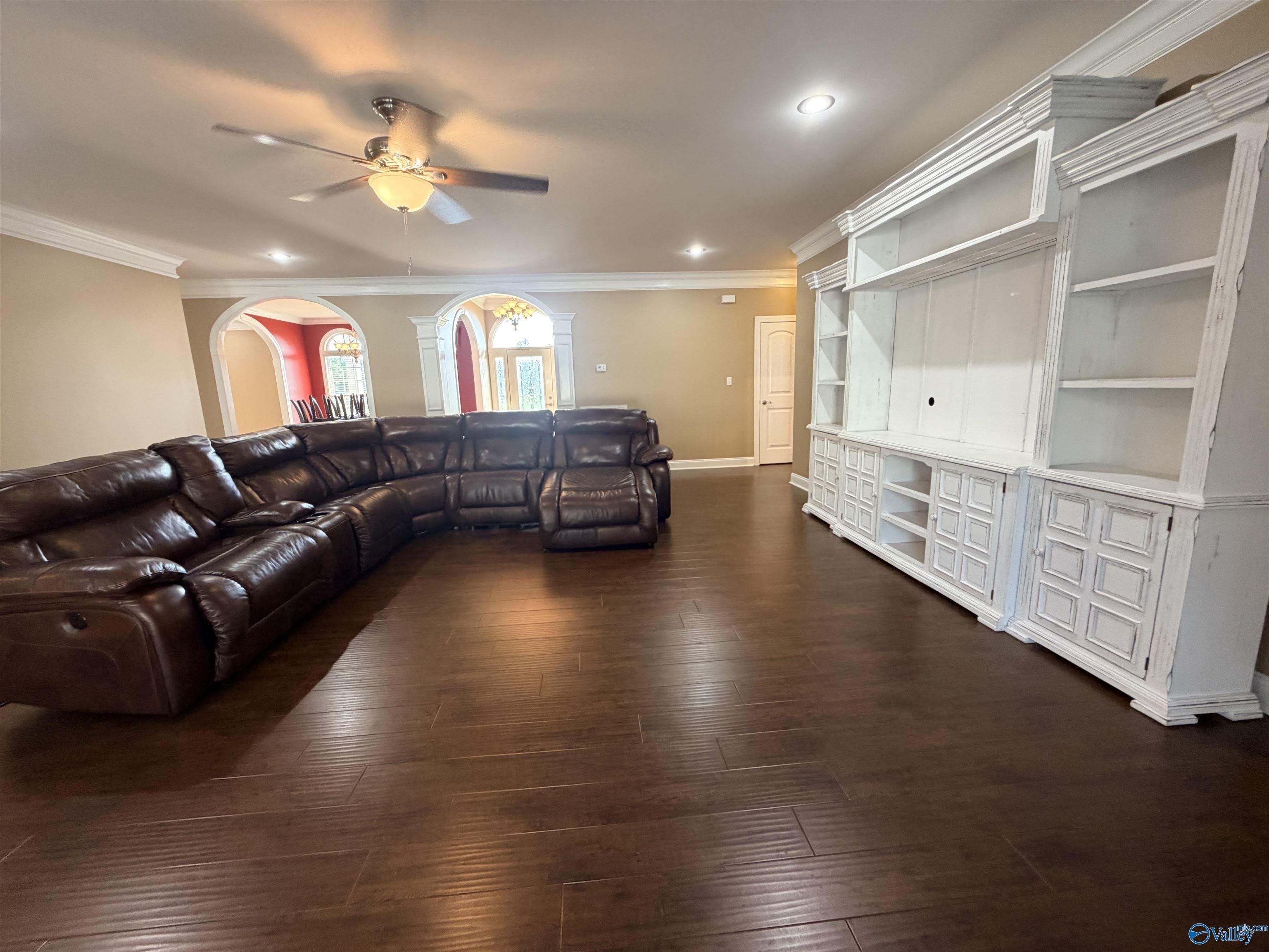 15055 County Road 236 – photo 2