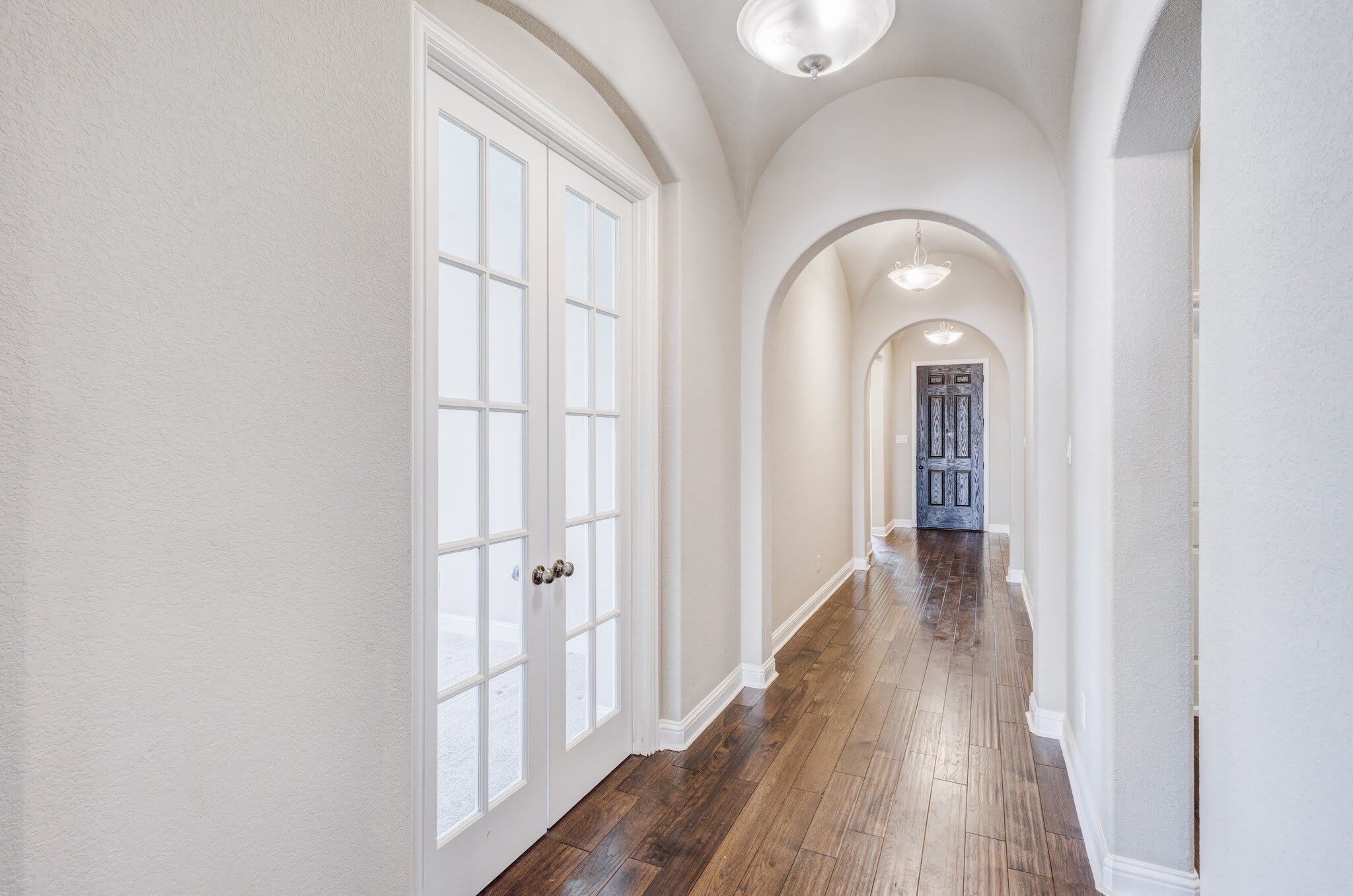 15609 Canyon Ridge – photo 3