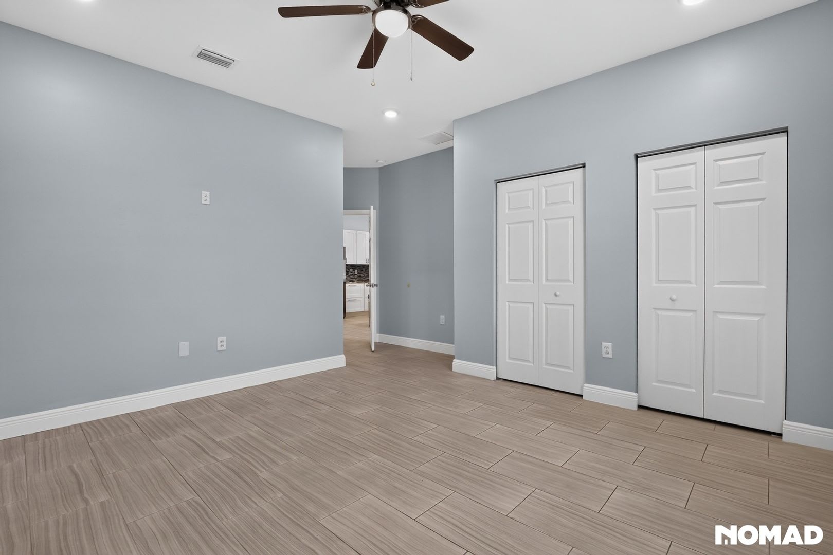 Charming 3BR Duplex in Lehigh Acres – photo 5