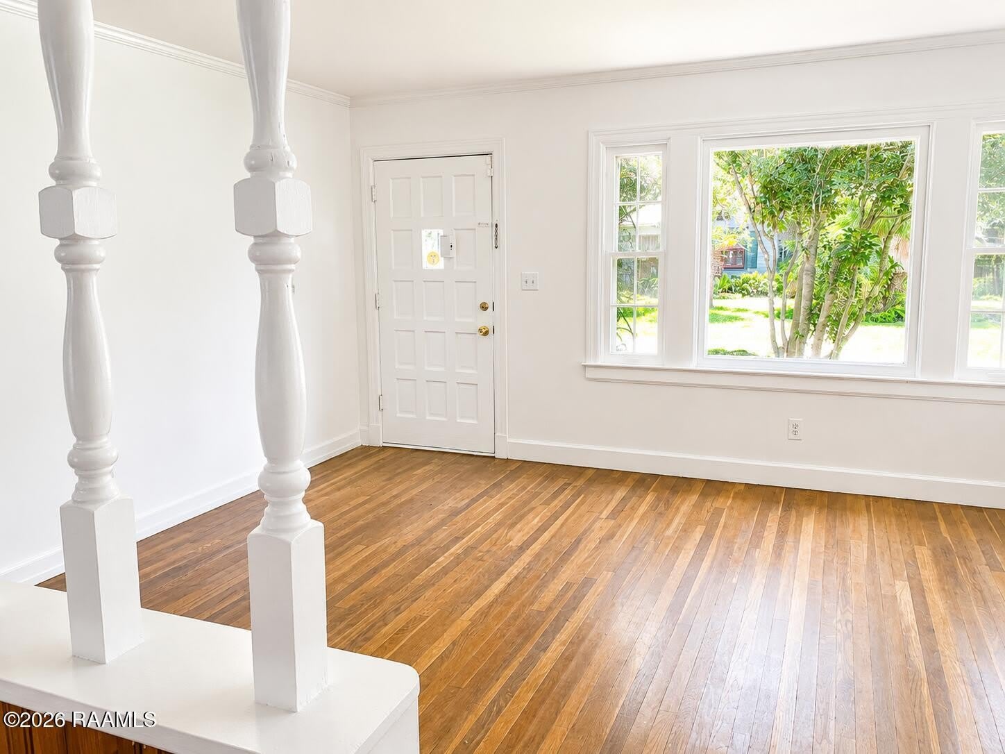 116 Oakcrest Drive – photo 2