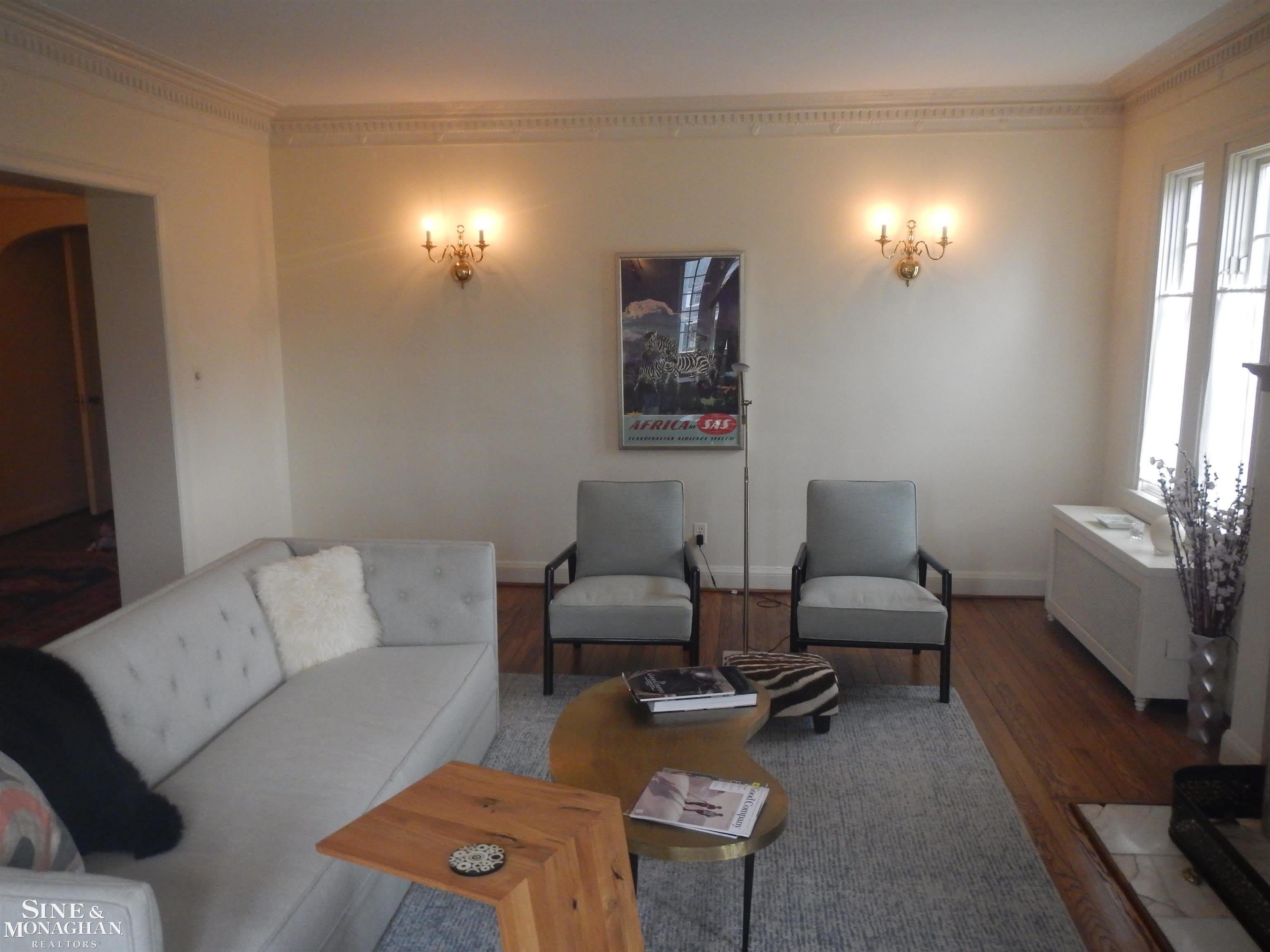 752 Trombley Road – photo 4