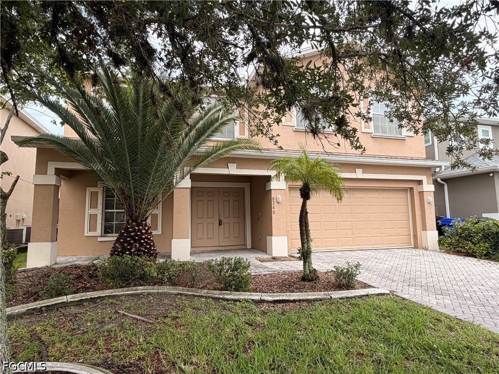 8360 Silver Birch Way – photo 2