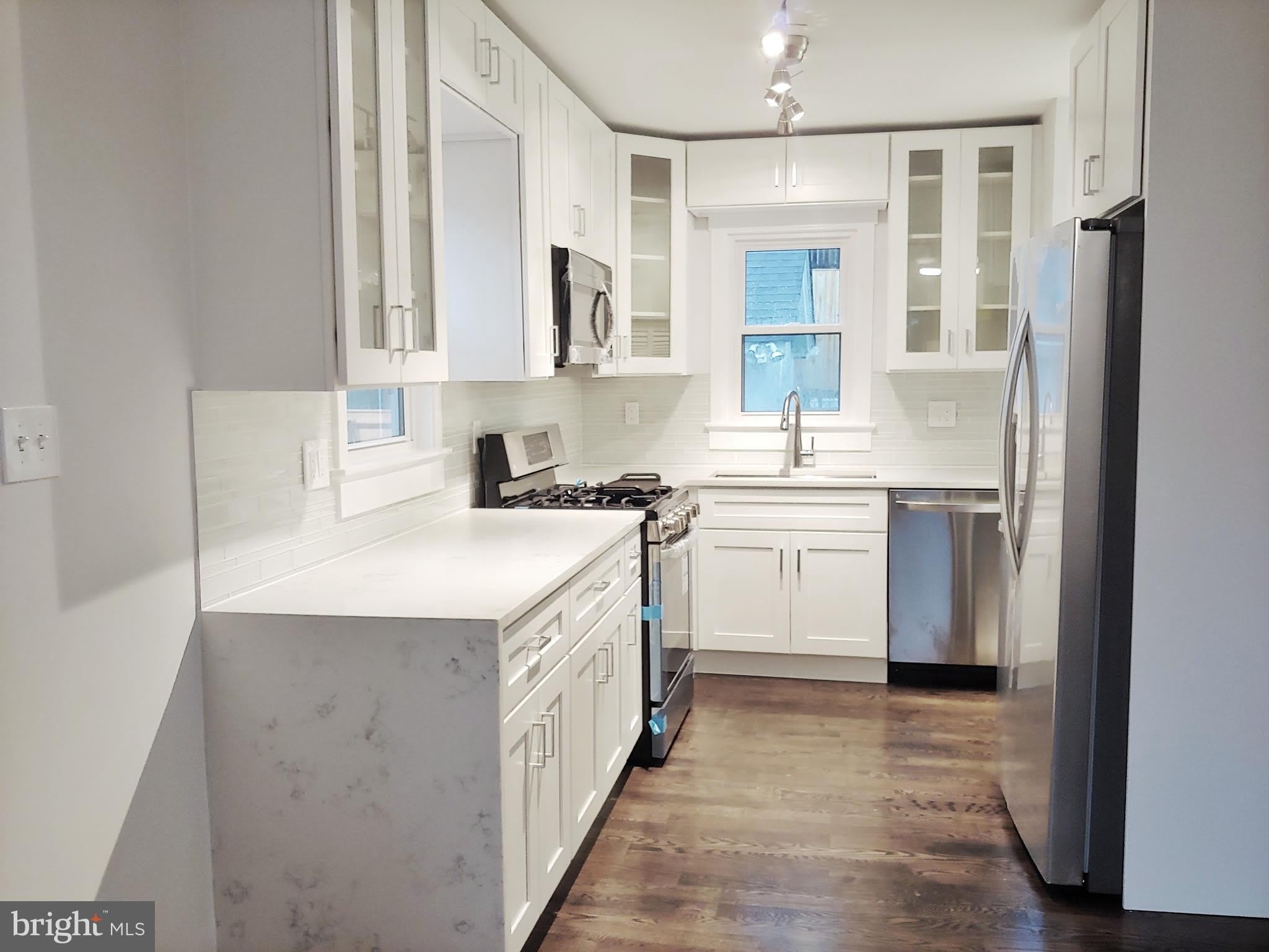 2510 Jamaica Drive – photo 5