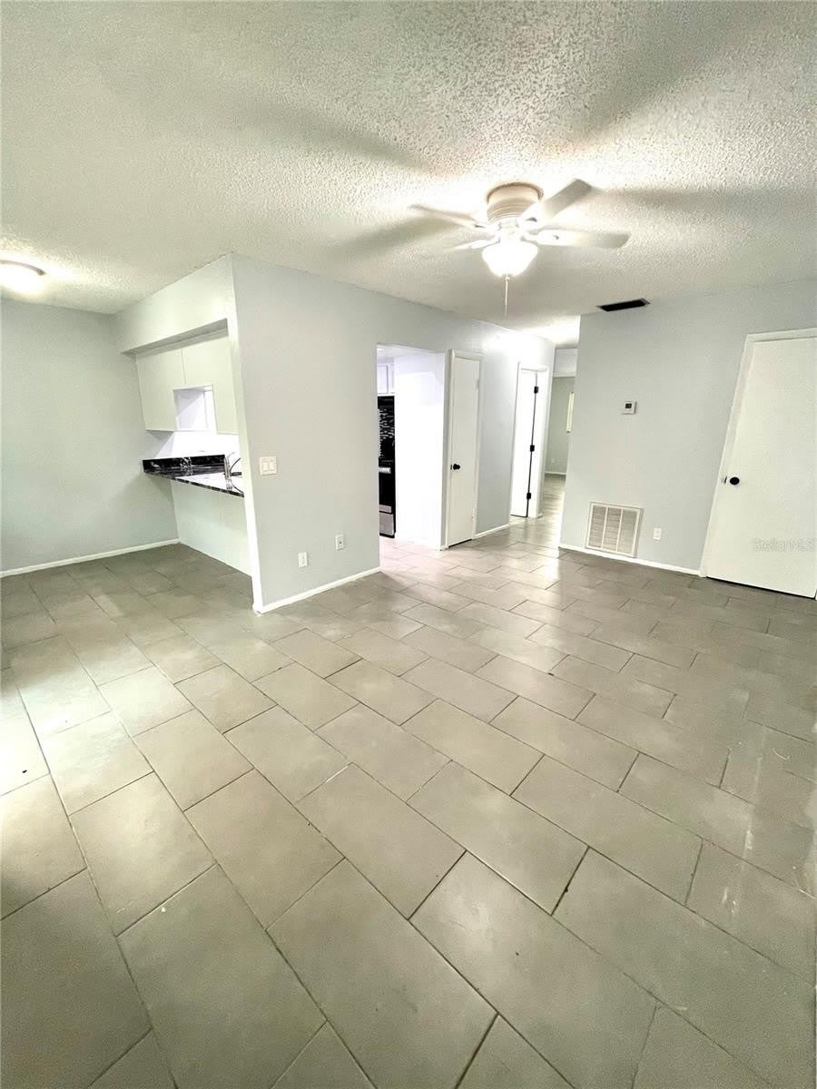 3767 138TH Avenue – photo 2