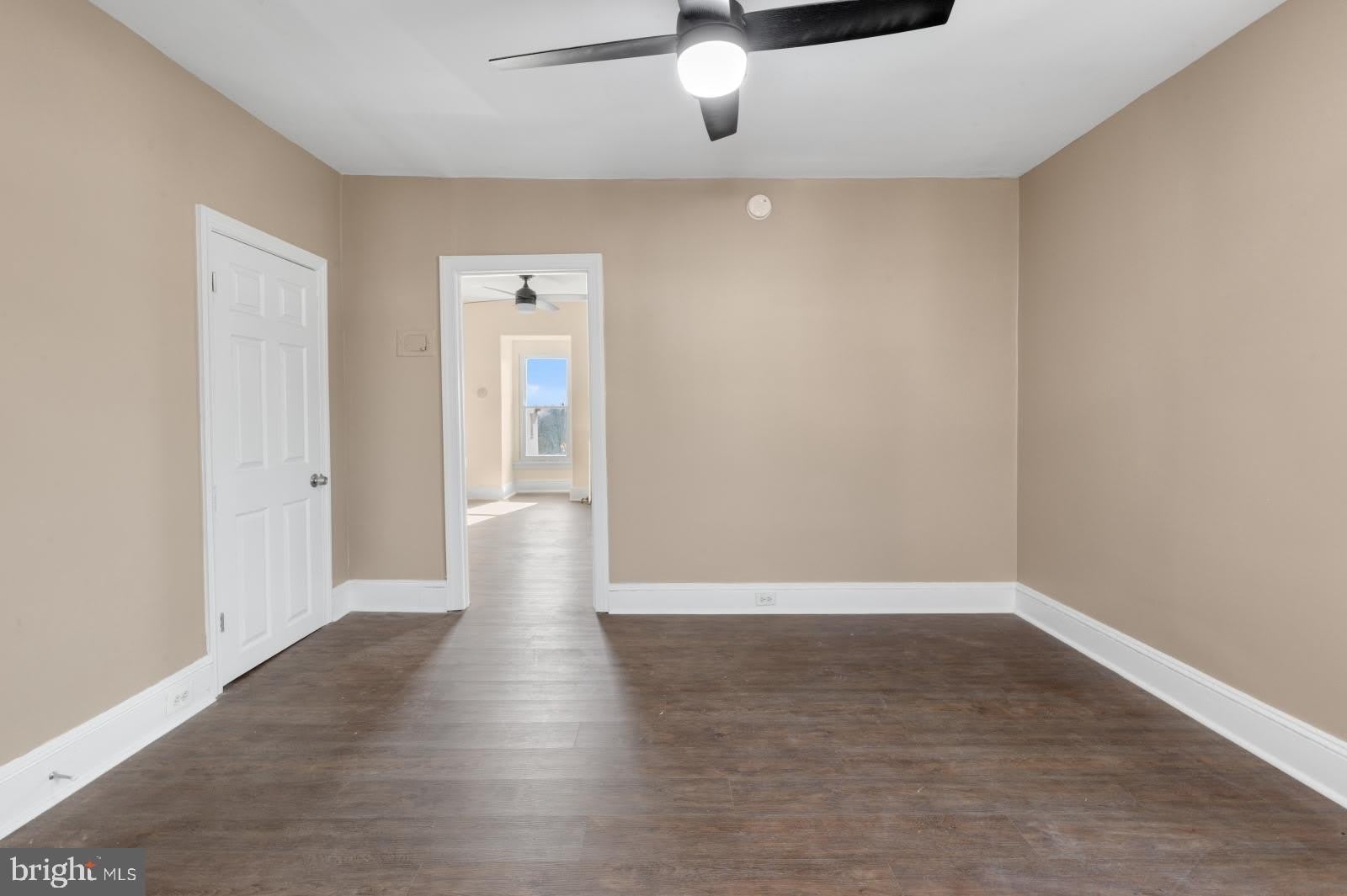 113 SUMAC Street – photo 3