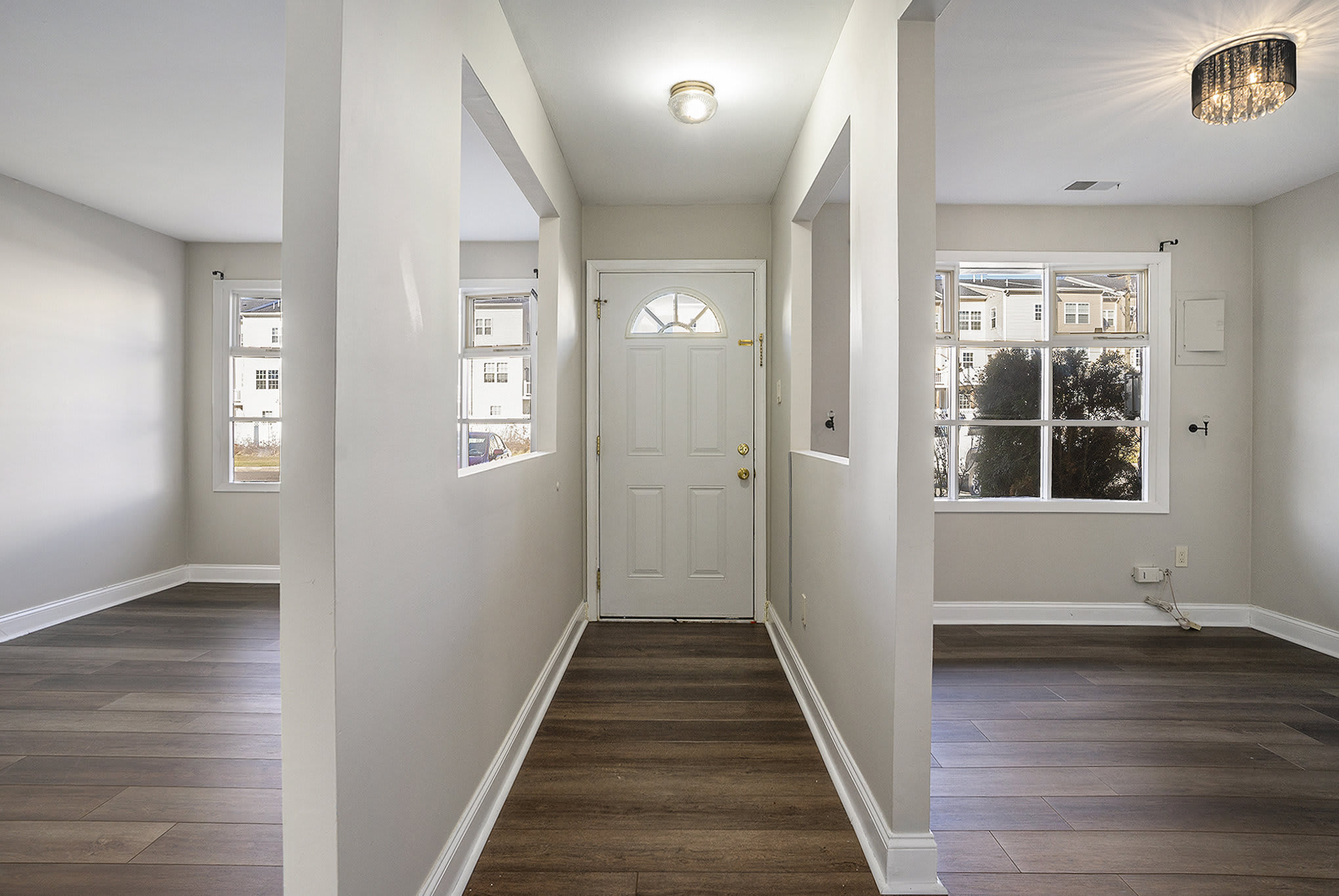 2280 Suzann Drive – photo 4