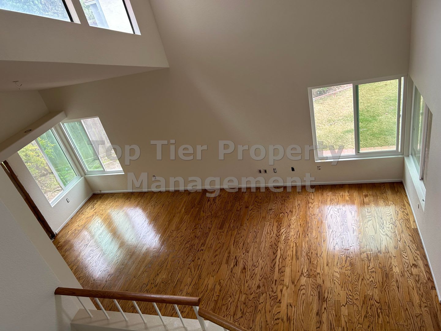 ***Remodeled House in Encinitas – photo 5