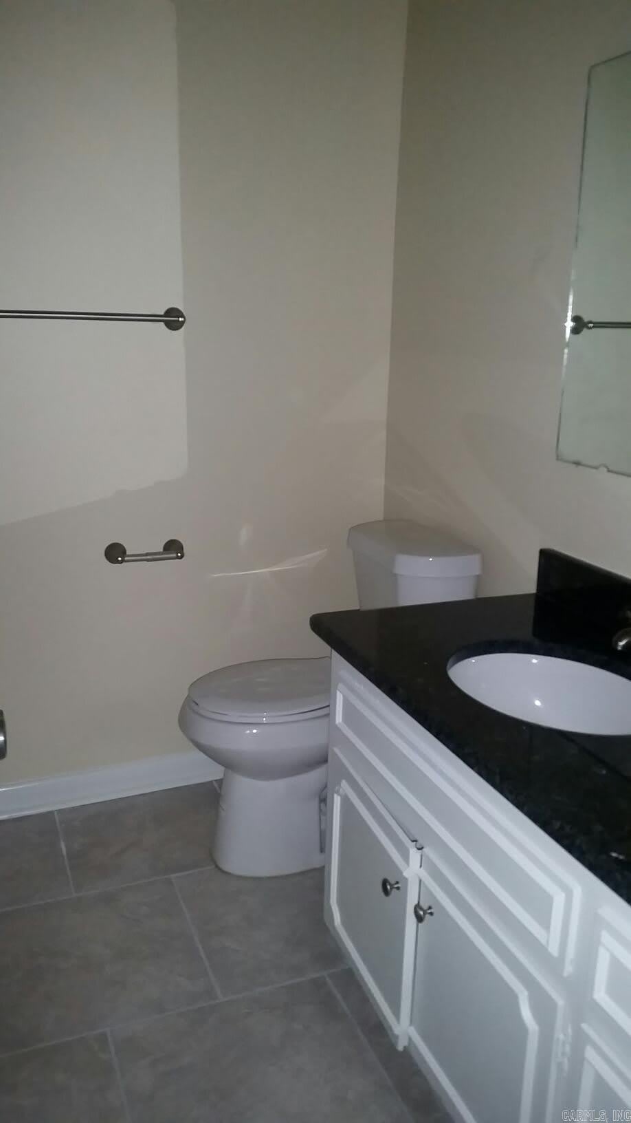 7400 Denise Drive – photo 5
