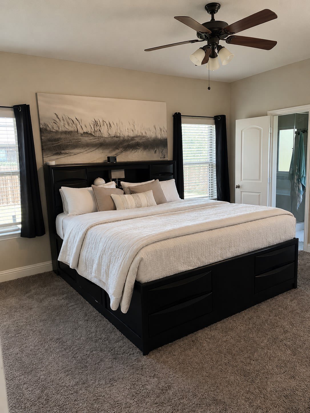 4002 Chesapeake Way – photo 4