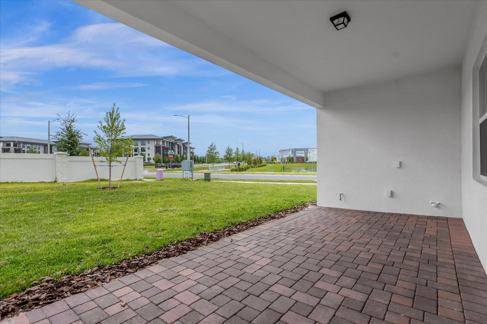 10411 PARK ESTATES AVE, ORLANDO, FL 32836 – photo 4