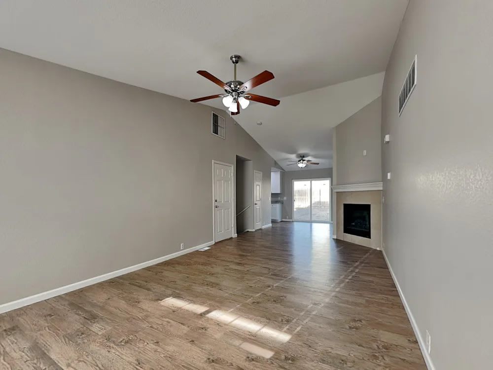 4364 Threshing Dr – photo 2