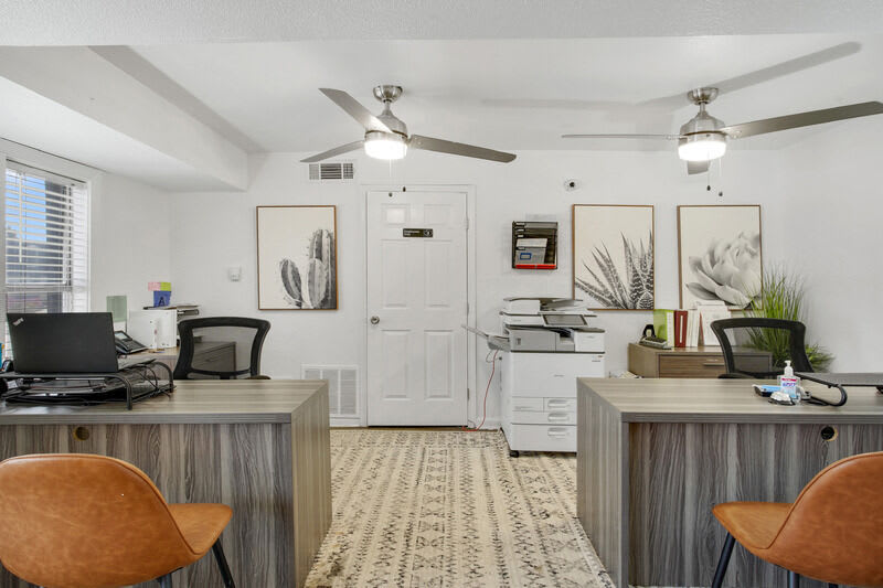Casa Hills at 290 – photo 5