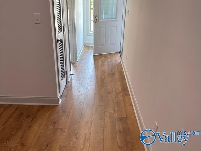 26760 Newby Road – photo 5