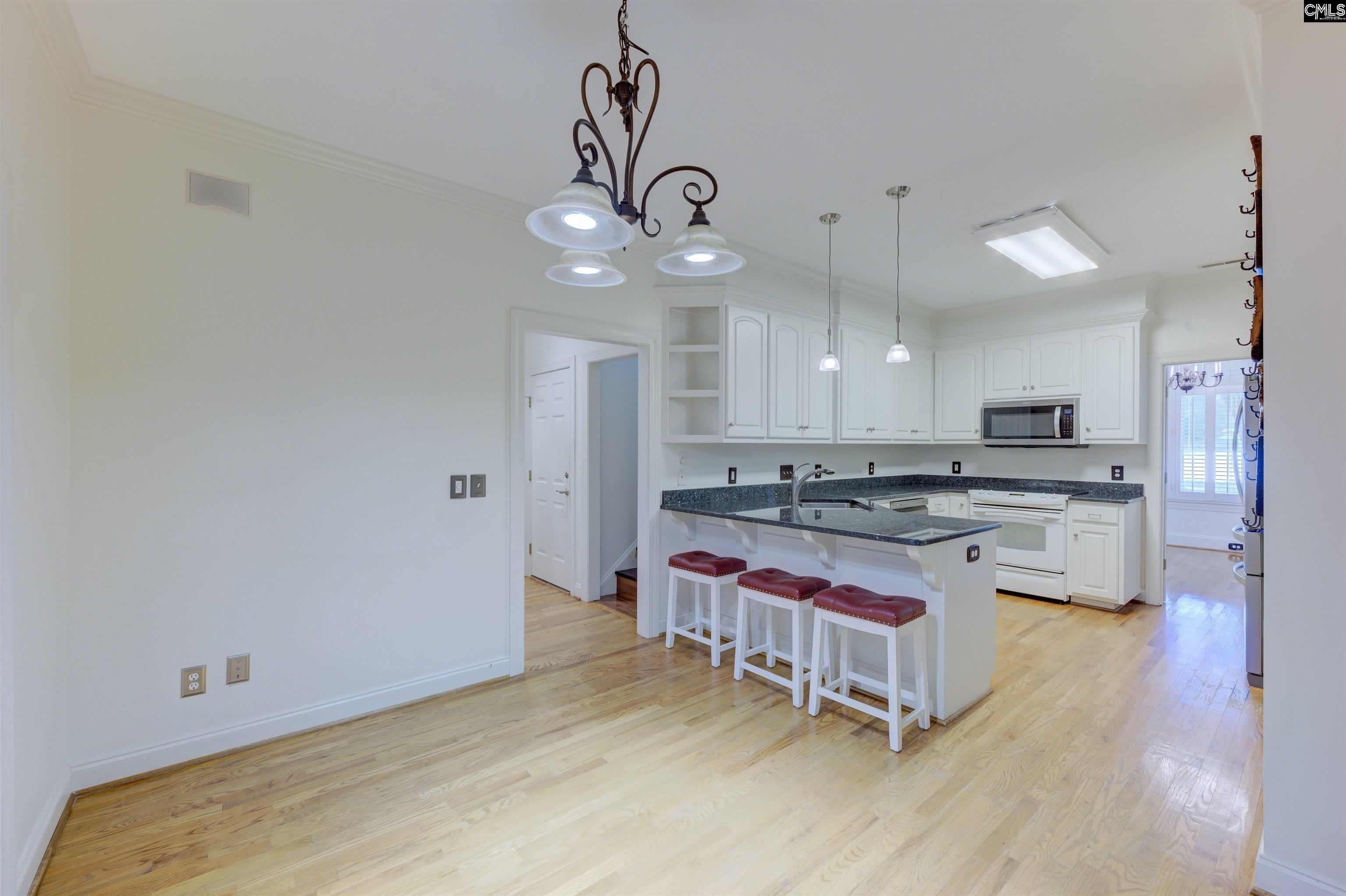 7 Miles Park Court – photo 5