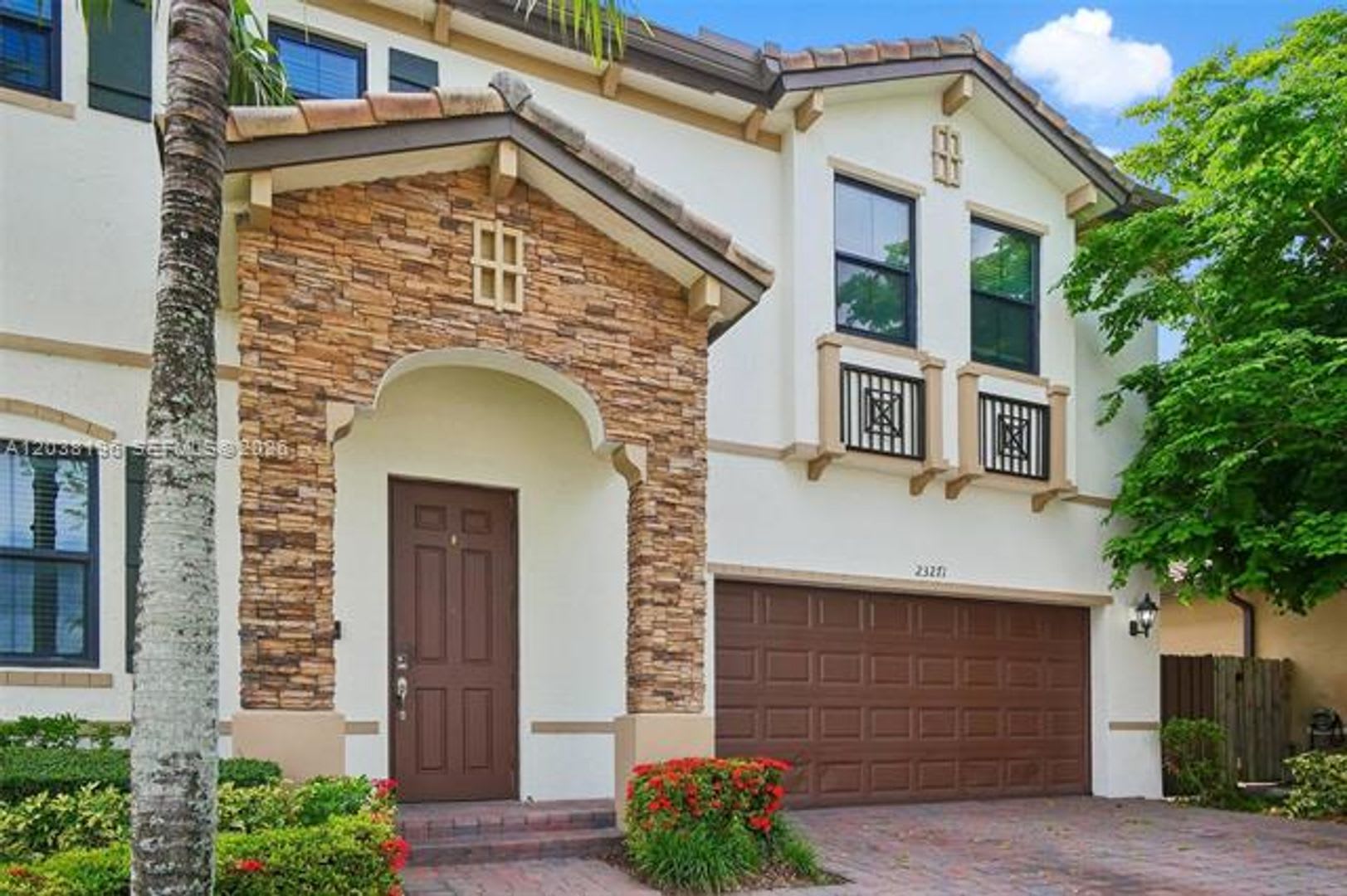 23271 SW 118th Ave # 23271, Homestead, FL 33032 – photo 4