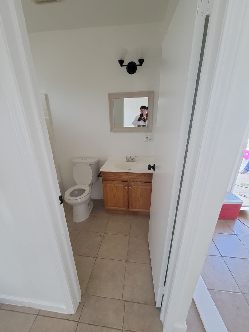 P9 – photo 5