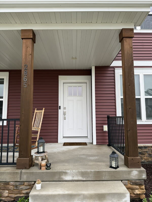 2865 Endive Dr – photo 5