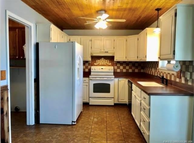 5444 Woodland Road – photo 3