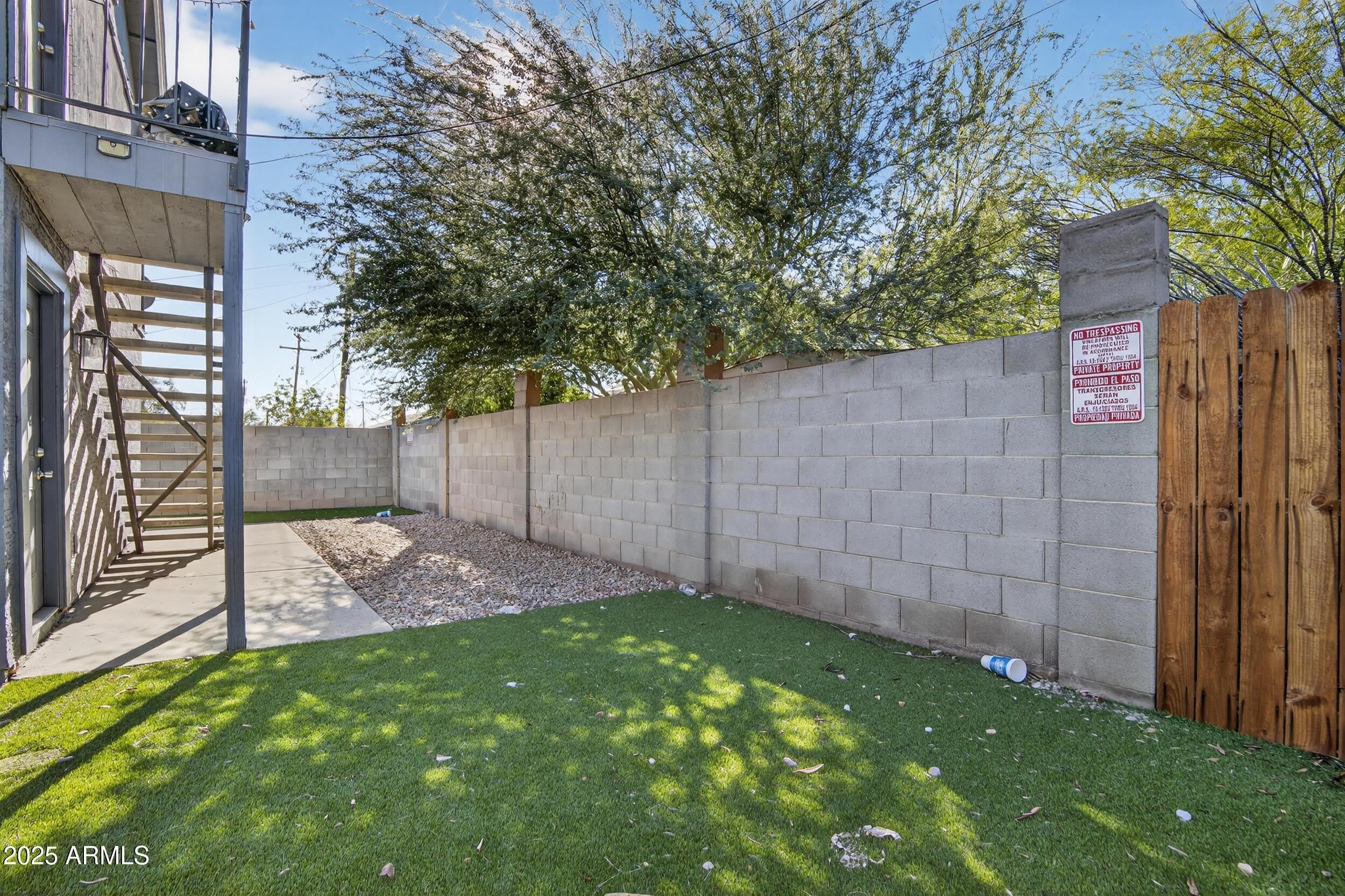 1110 N 10TH Street – photo 3