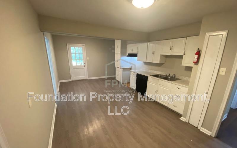 3717 Briar Rose Road – photo 4