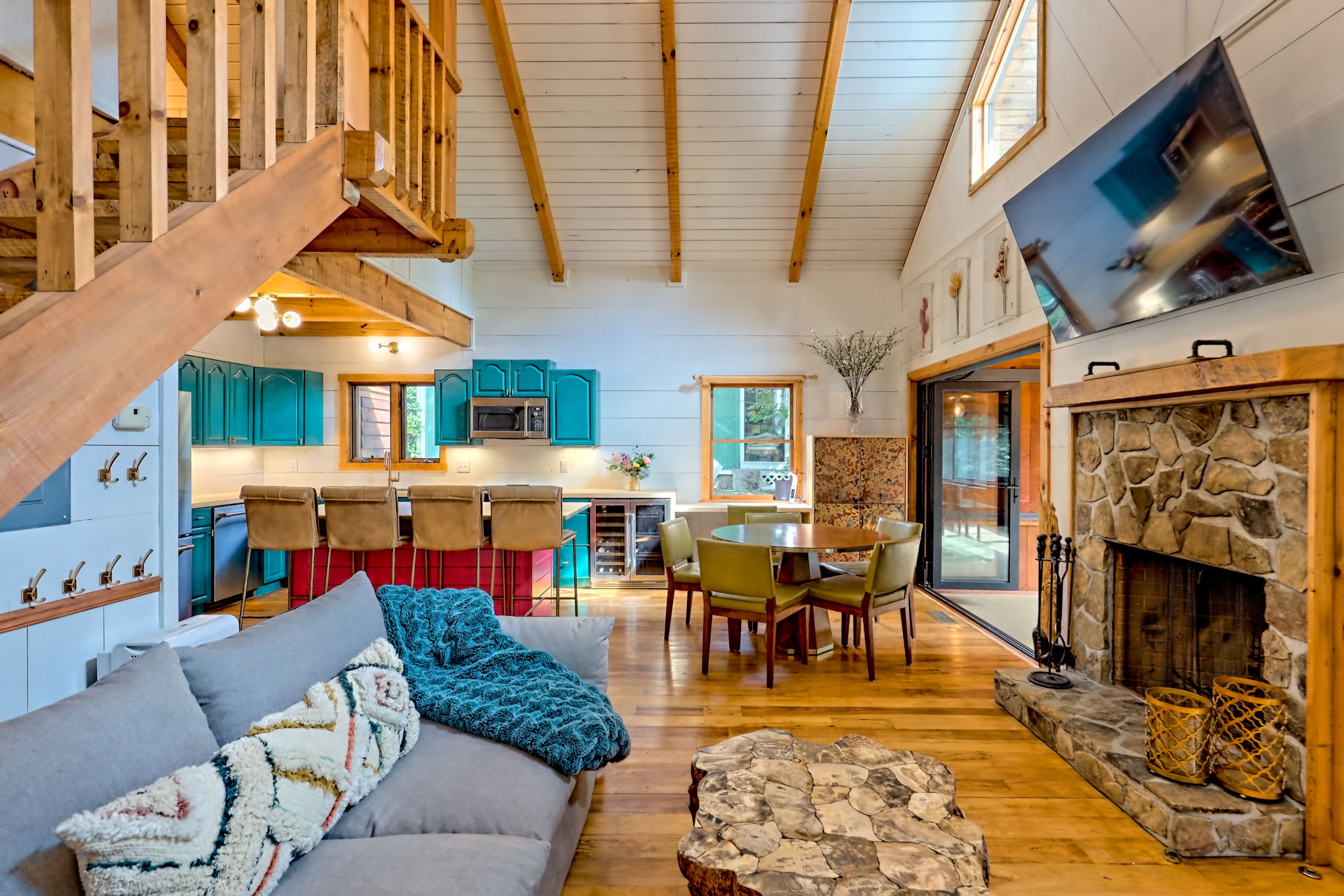 32 Hill Camp Ln – photo 5