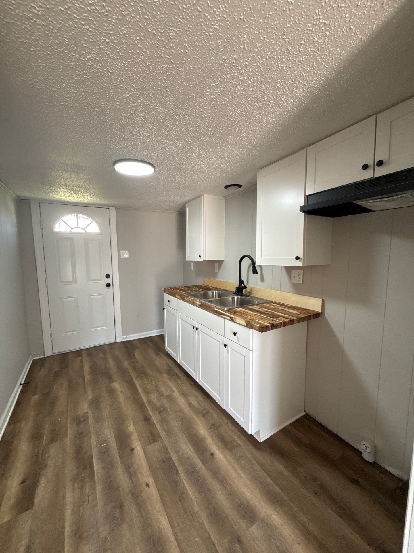 125 E Jefferson Brownsville Tn – photo 3