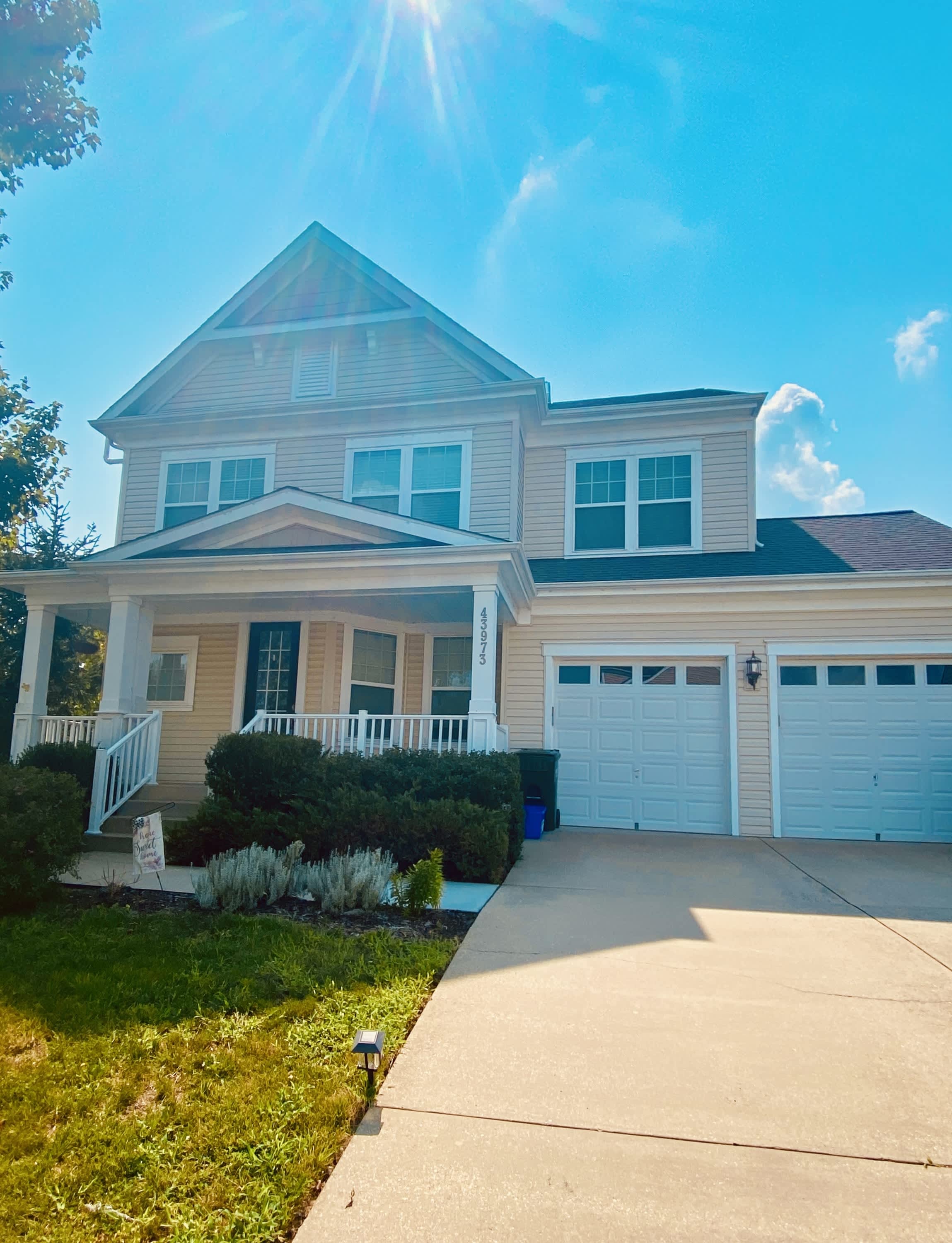 43973 Swift Fox Drive – photo 1
