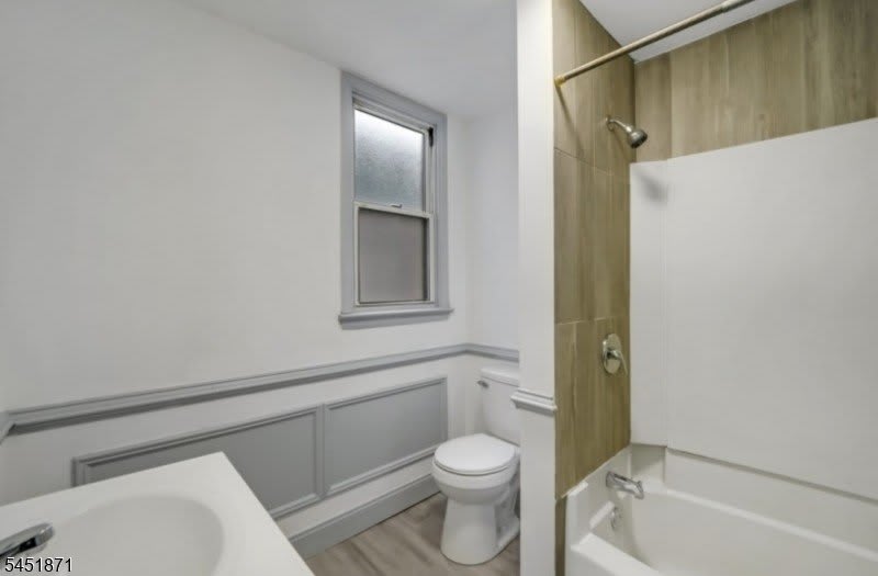 227 Snyder St – photo 4