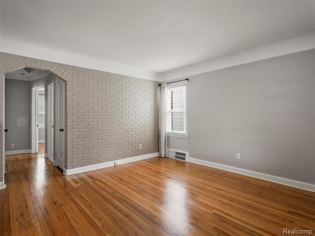 212 Devillen Avenue – photo 3