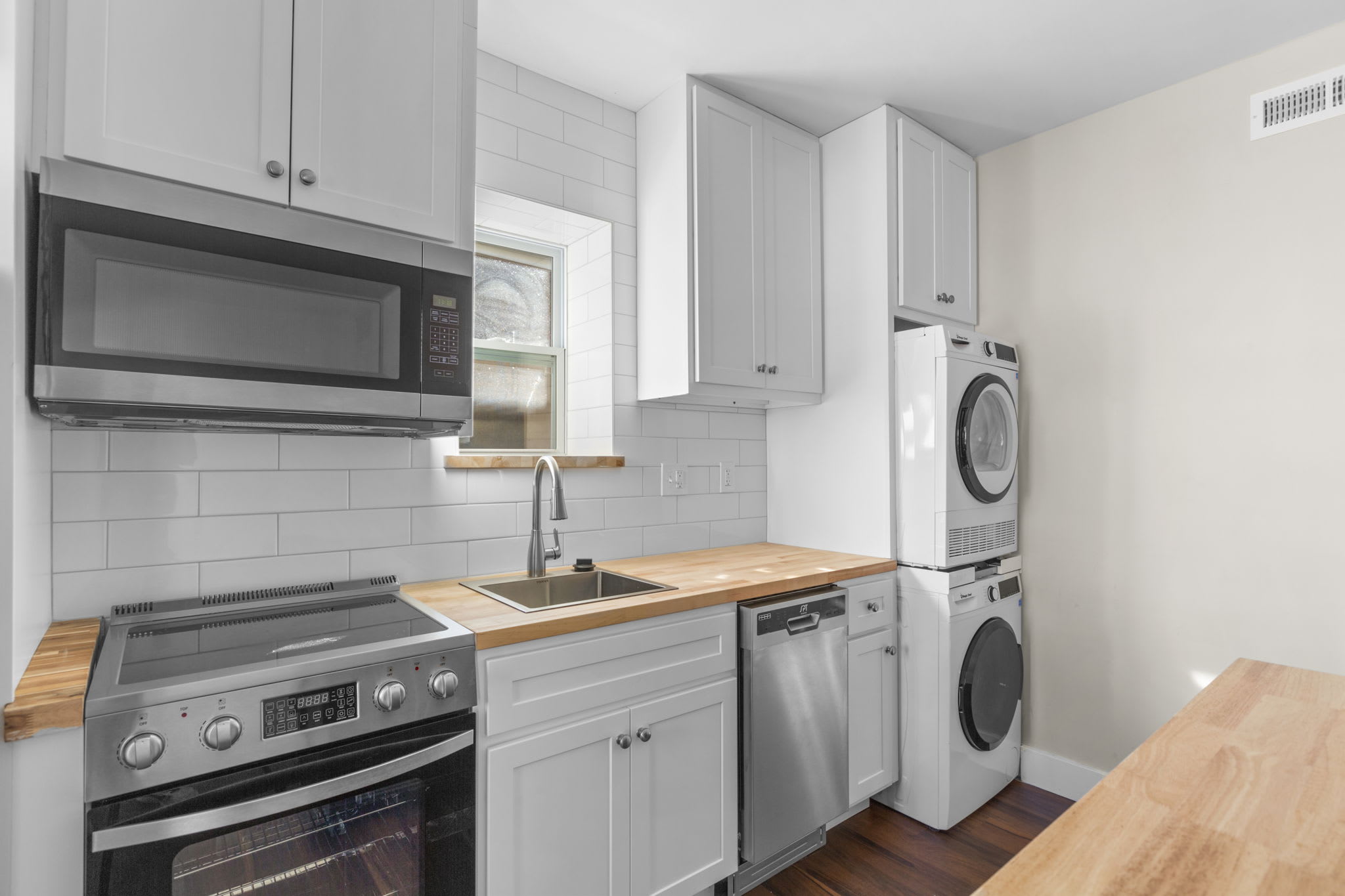 4949A Oleatha Avenue – photo 5