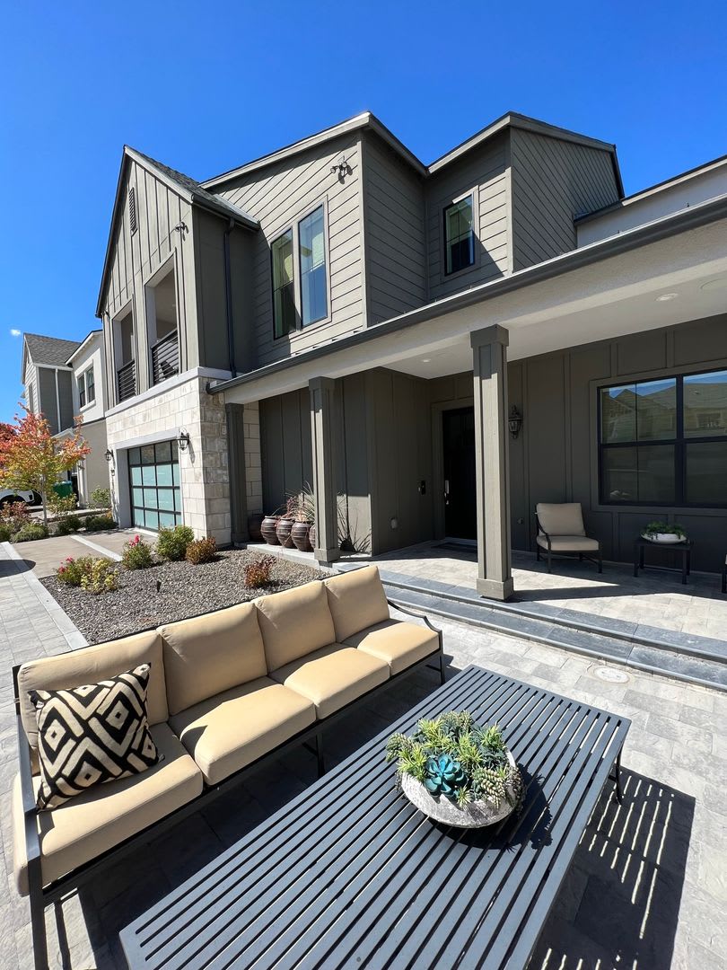 307 Marewood Court – photo 2