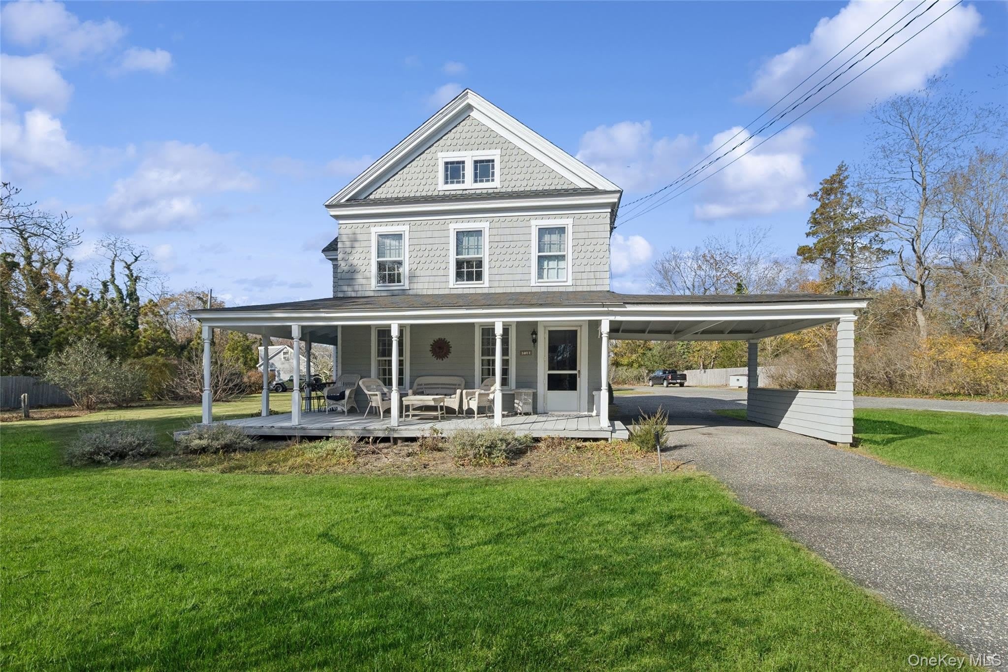 718 Montauk Highway – photo 3