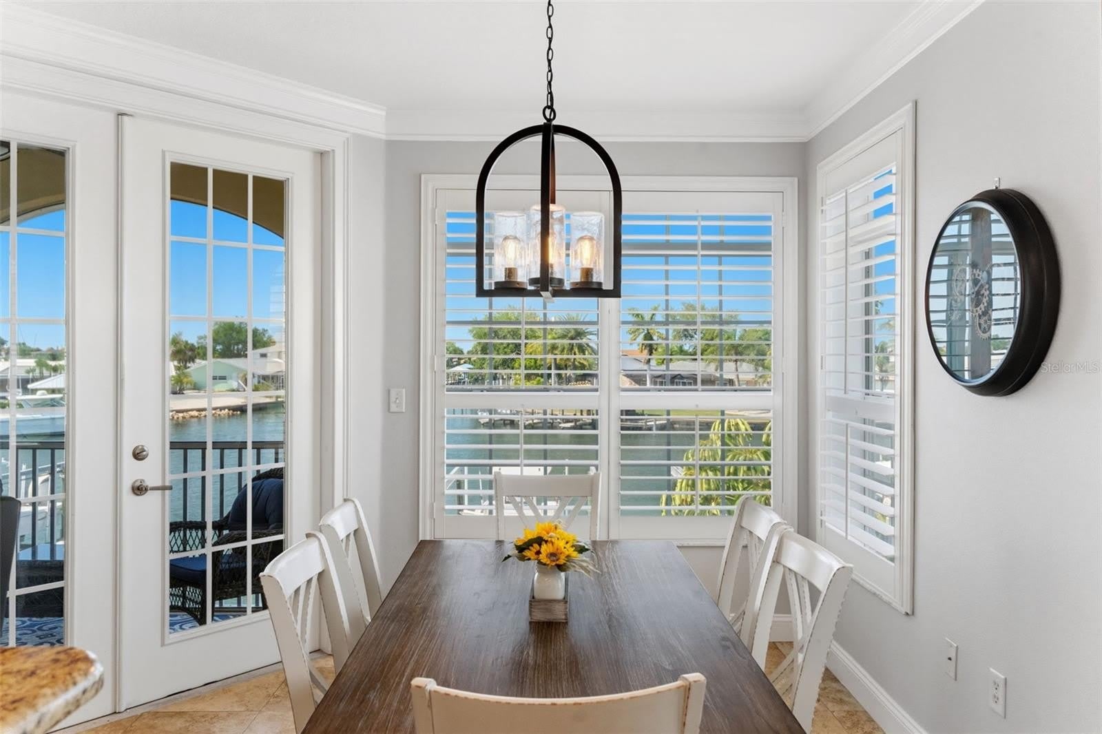 6420 Sunset Bay Circle – photo 3