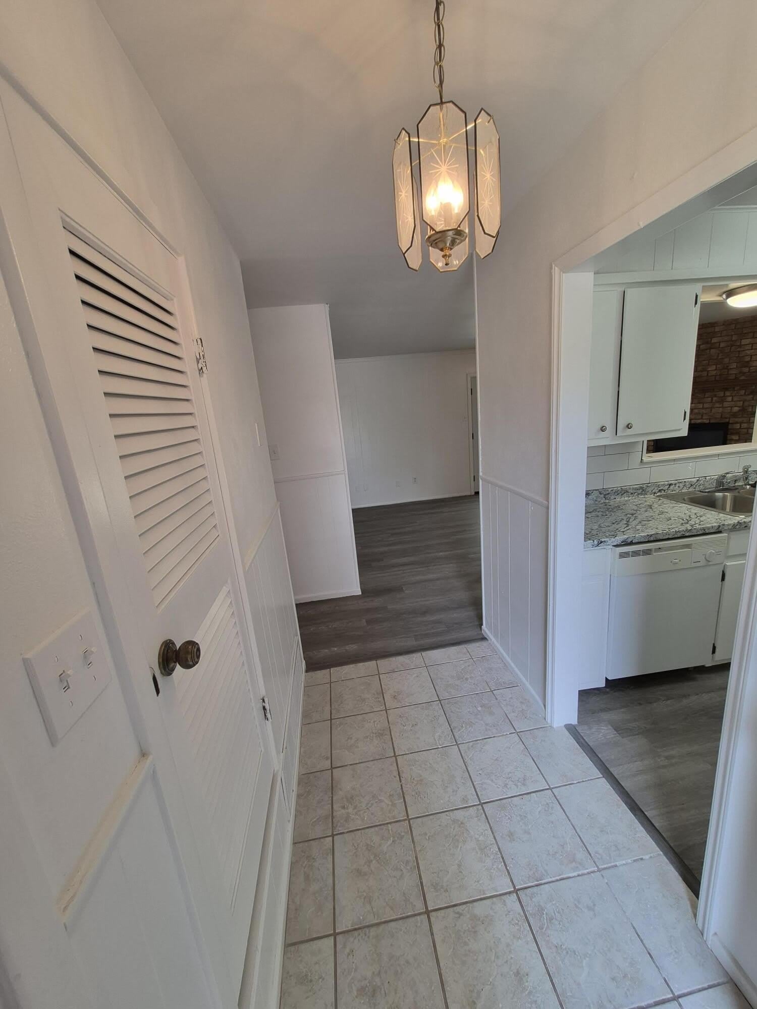 4815 8Th Street – photo 3