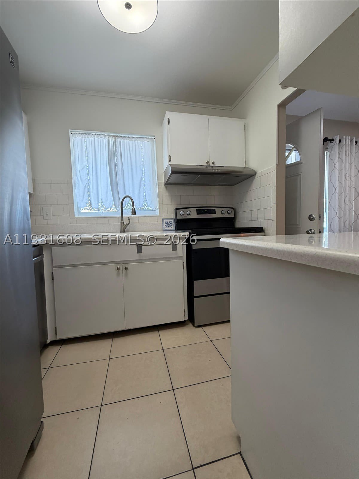 1832 Sunny Drive – photo 3