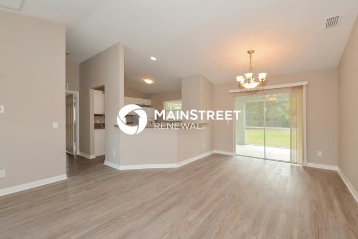 7053 Debrita Road – photo 5
