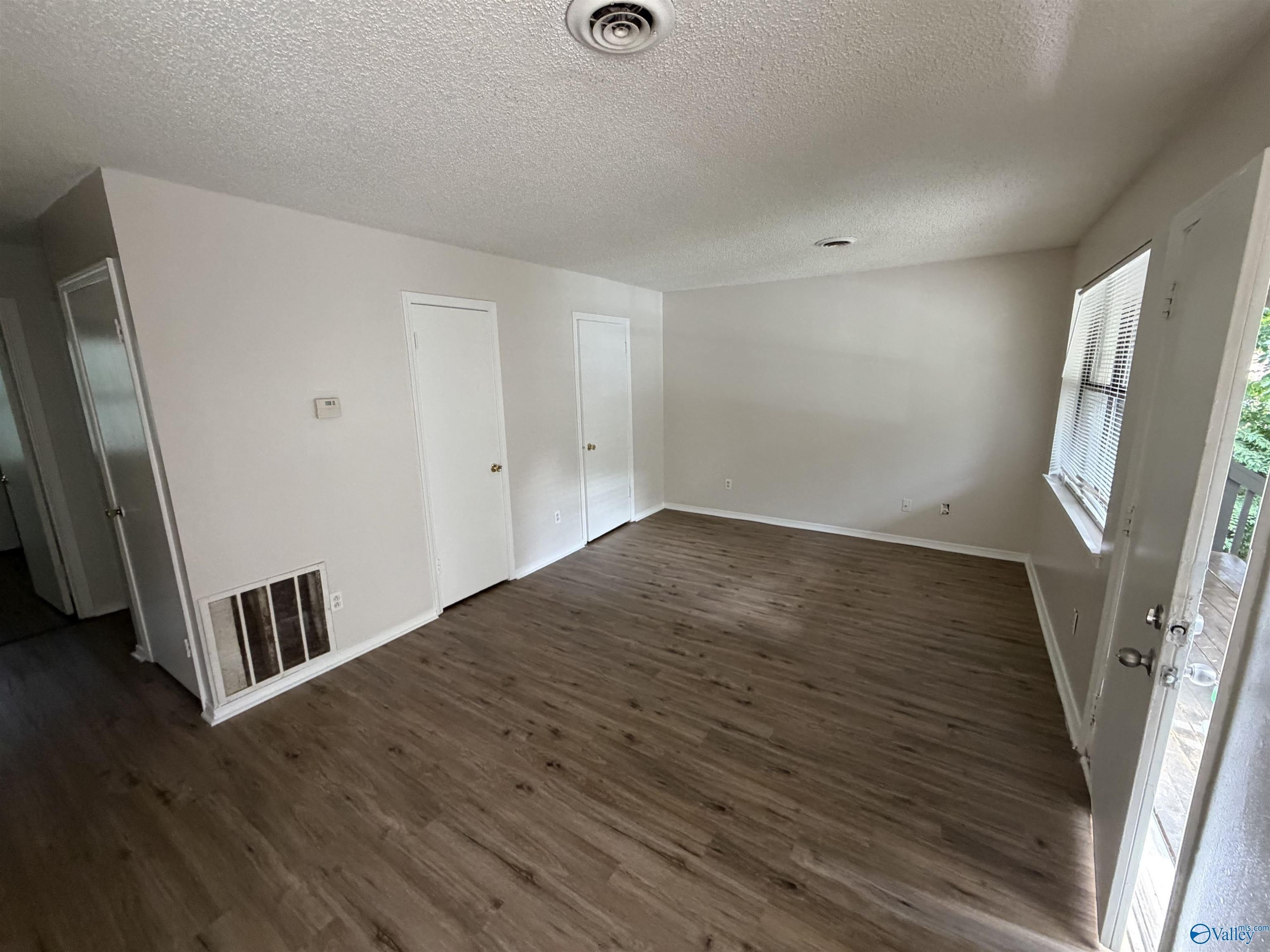 12326 Chicamauga Trail – photo 3