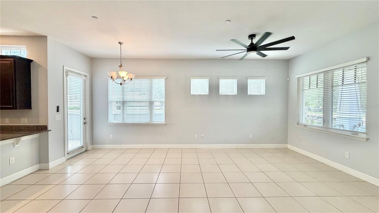 8348 Tavistock Lakes Boulevard – photo 4