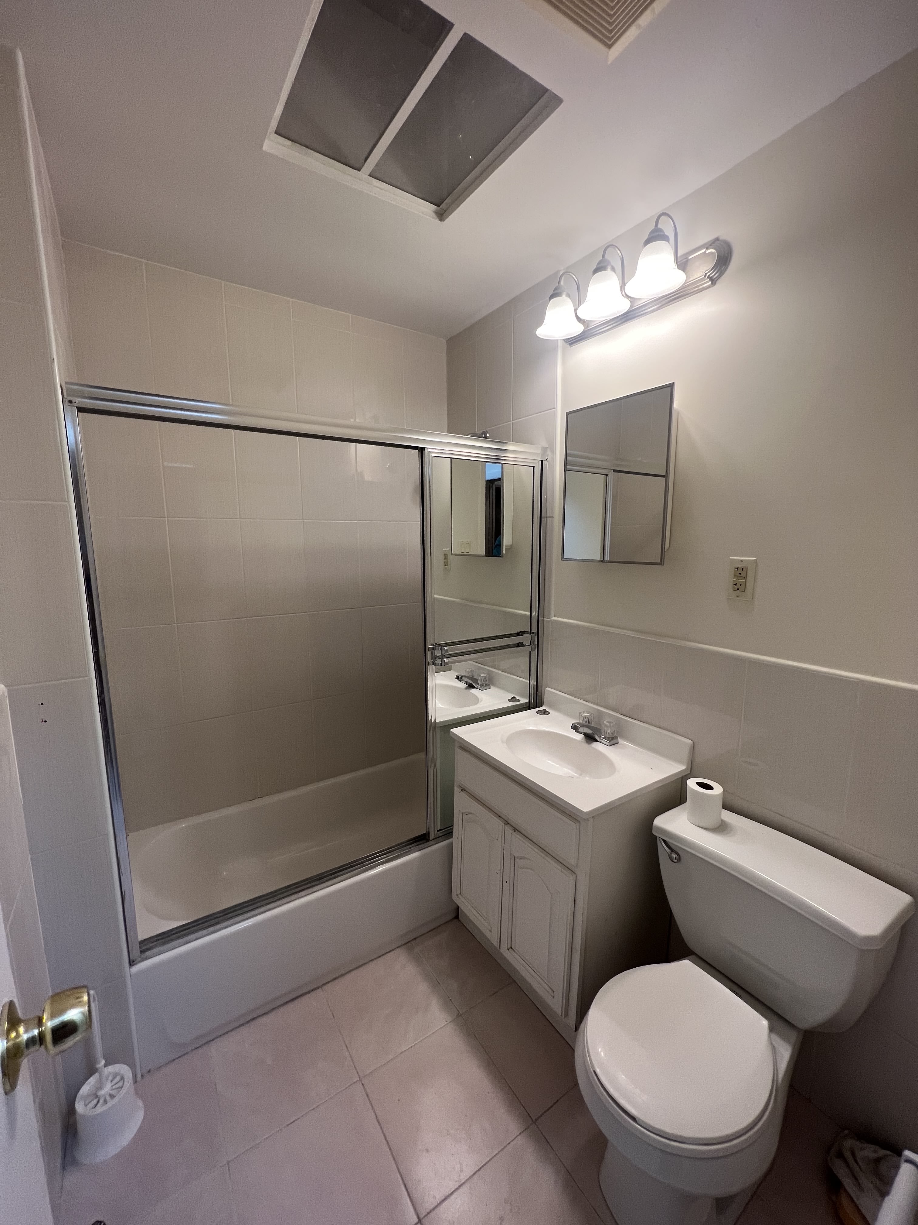 123 Ave. S – photo 3