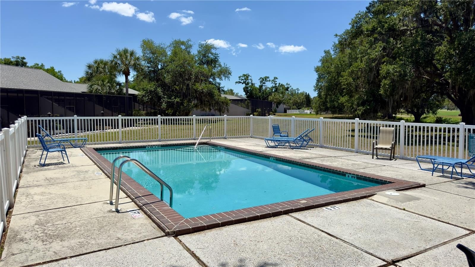335 BOBBY JONES Road – photo 2