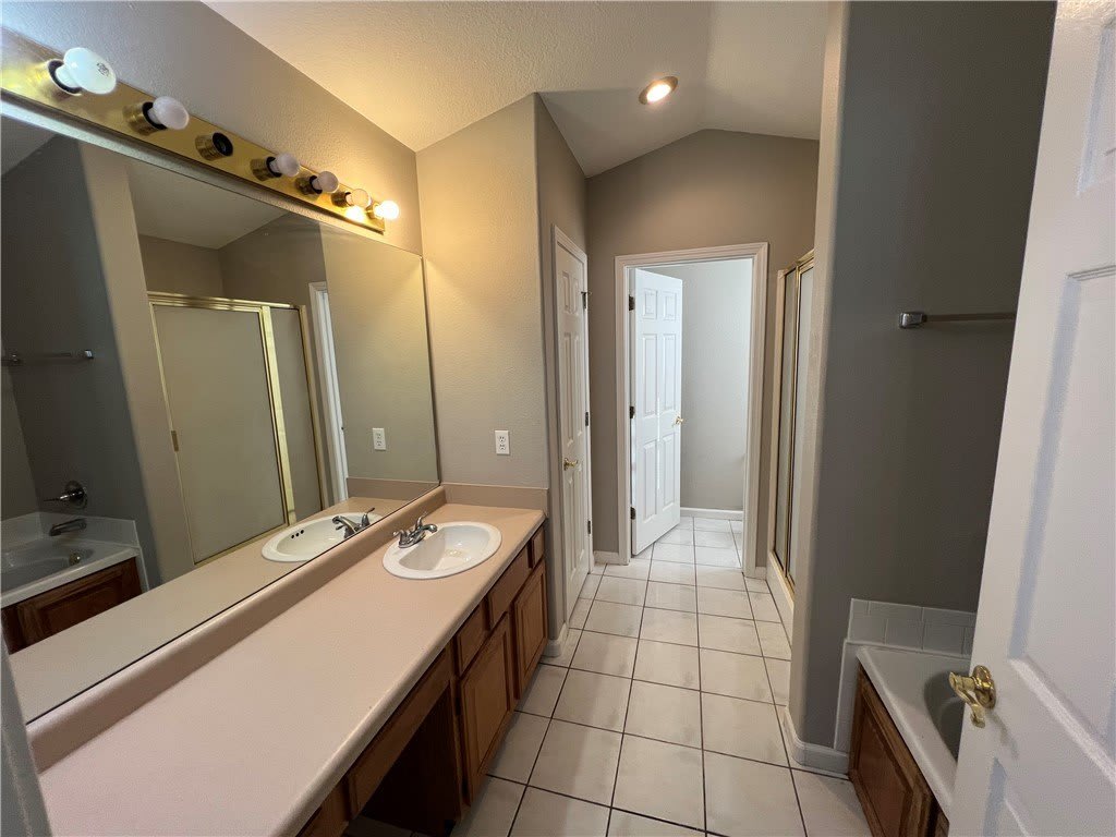 1308 Hunter Ridge – photo 4