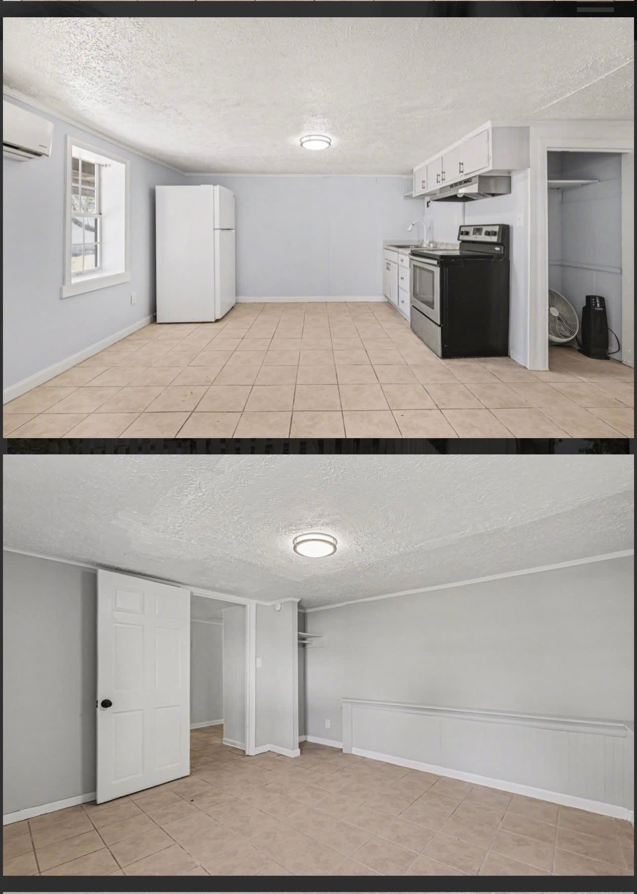 1710 Holly Drive – photo 2