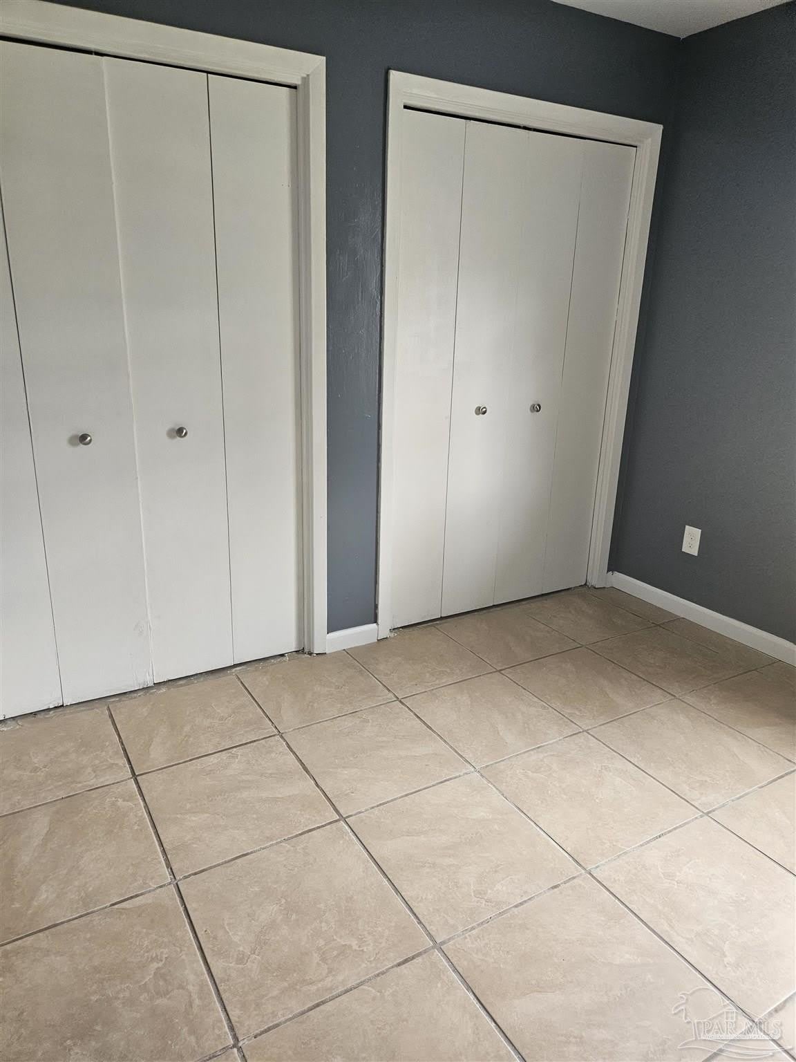 2605 Talbert St – photo 3