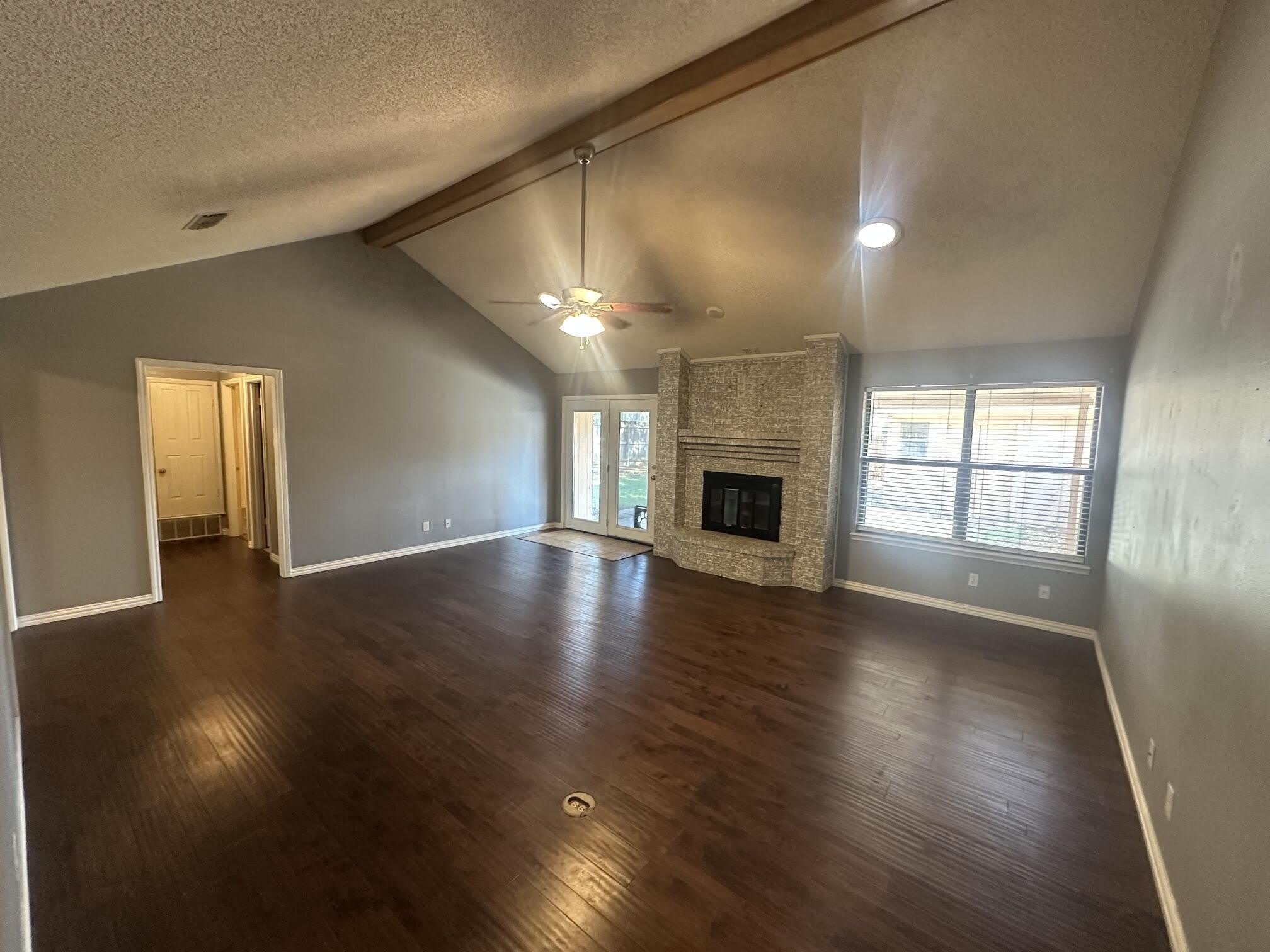 3426 Cedarhill Drive – photo 2
