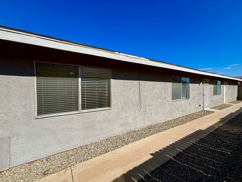 21480 Laguna Rd – photo 2