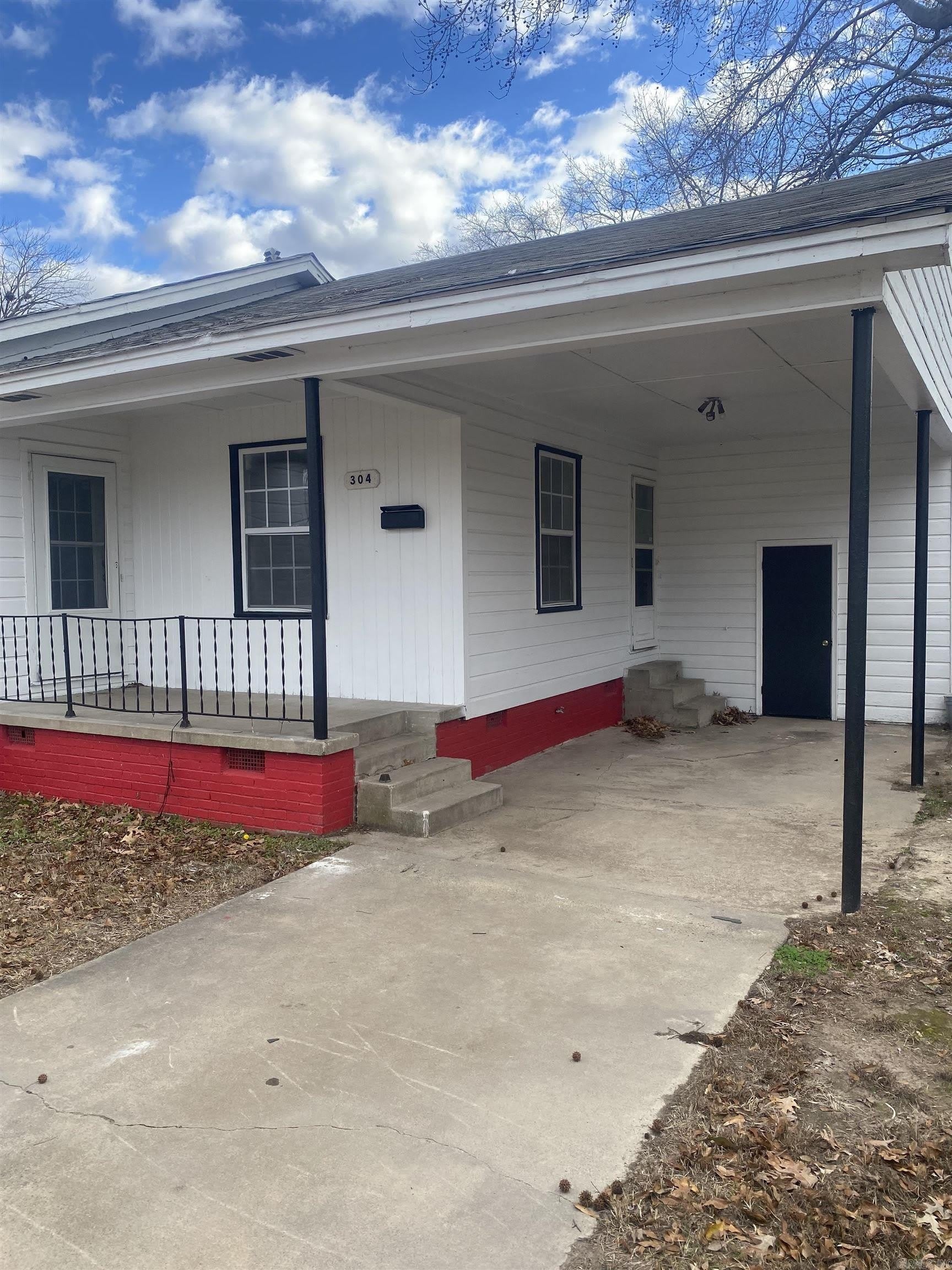 304 W 27Th Avenue – photo 2