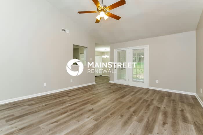 5708 Brandycrest Drive – photo 5