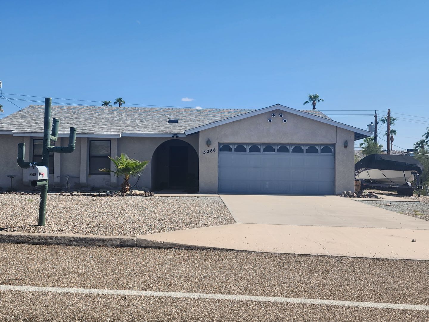 Winter Rental October To April 2027 – photo 1