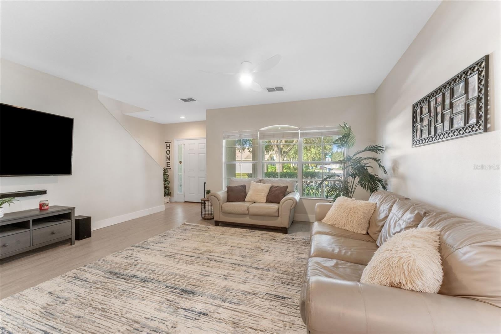 2944 PRAIRIE IRIS Drive – photo 4