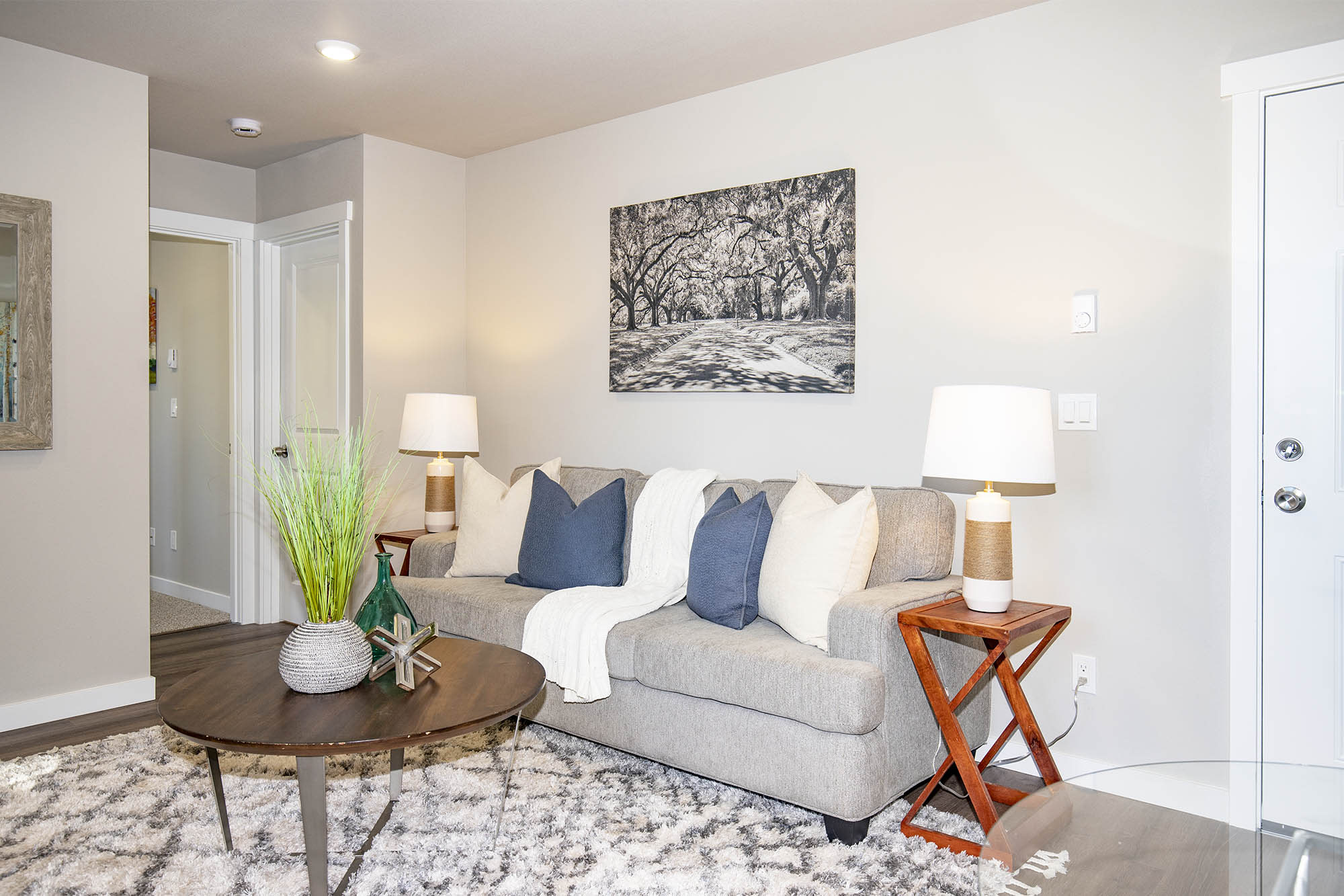 705 4th Avenue Southwest – photo 4